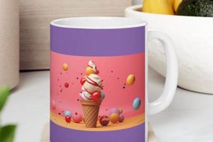 Cool Ice Cream Coffee Mug Ideas: Novelty Mugs! The Ultimate Coffee Guide: Types, Brewing Methods & Best Beans Cool Ice Cream Coffee Mug Ideas: Novelty Mugs! | The Ultimate Coffee Guide: Types, Brewing Methods & Best Beans