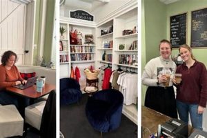 Best Quad Cities Coffee Shops Near You (Updated) The Ultimate Coffee Guide: Types, Brewing Methods & Best Beans Best Quad Cities Coffee Shops Near You (Updated) | The Ultimate Coffee Guide: Types, Brewing Methods & Best Beans