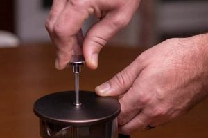 Best Copper Coffee Brewer: Brew Delicious Coffee! The Ultimate Coffee Guide: Types, Brewing Methods & Best Beans Best Copper Coffee Brewer: Brew Delicious Coffee! | The Ultimate Coffee Guide: Types, Brewing Methods & Best Beans