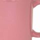 Lovely Pink Coffee Cups: Styles &amp; Trends You'll Love! | The Ultimate Coffee Guide: Types, Brewing Methods & Best Beans