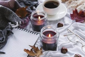 Best Candles & Coffee: A Cozy Ritual Guide The Ultimate Coffee Guide: Types, Brewing Methods & Best Beans Best Candles & Coffee: A Cozy Ritual Guide | The Ultimate Coffee Guide: Types, Brewing Methods & Best Beans