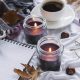 Best Candles & Coffee: A Cozy Ritual Guide | The Ultimate Coffee Guide: Types, Brewing Methods & Best Beans