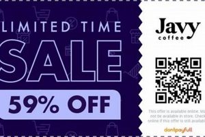 Javy Coffee: Find Coupon Codes & Deals Today! The Ultimate Coffee Guide: Types, Brewing Methods & Best Beans Javy Coffee: Find Coupon Codes & Deals Today! | The Ultimate Coffee Guide: Types, Brewing Methods & Best Beans
