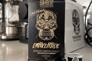 Unleash Killer Coffee: Benefits, Risks & Brewing The Ultimate Coffee Guide: Types, Brewing Methods & Best Beans Unleash Killer Coffee: Benefits, Risks & Brewing | The Ultimate Coffee Guide: Types, Brewing Methods & Best Beans