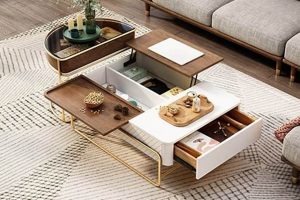 Shop Lift Top Nesting Coffee Tables: Space Savers! The Ultimate Coffee Guide: Types, Brewing Methods & Best Beans Shop Lift Top Nesting Coffee Tables: Space Savers! | The Ultimate Coffee Guide: Types, Brewing Methods & Best Beans