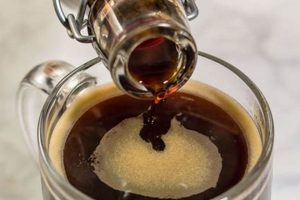 The Ultimate Guide: Best Hazelnut Syrup for Coffee Lovers (2024) The Ultimate Coffee Guide: Types, Brewing Methods & Best Beans The Ultimate Guide: Best Hazelnut Syrup for Coffee Lovers (2024) | The Ultimate Coffee Guide: Types, Brewing Methods & Best Beans