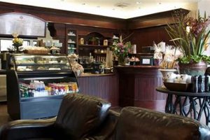 Coffee Shop Gig Harbor The Ultimate Coffee Guide: Types, Brewing Methods & Best Beans Coffee Shop Gig Harbor | The Ultimate Coffee Guide: Types, Brewing Methods & Best Beans