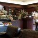 Coffee Shop Gig Harbor | The Ultimate Coffee Guide: Types, Brewing Methods & Best Beans
