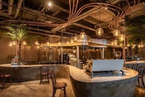 Discover Unique Coffee Shop Concepts: Innovation Brews The Ultimate Coffee Guide: Types, Brewing Methods & Best Beans Discover Unique Coffee Shop Concepts: Innovation Brews | The Ultimate Coffee Guide: Types, Brewing Methods & Best Beans