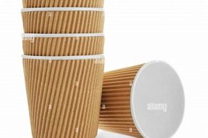 Best Eco Coffee Cardboard Cups: Buy Now & Recycle! The Ultimate Coffee Guide: Types, Brewing Methods & Best Beans Best Eco Coffee Cardboard Cups: Buy Now & Recycle! | The Ultimate Coffee Guide: Types, Brewing Methods & Best Beans