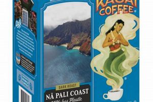 Best Kauai Coffee Pods: Your Island Brew Awaits! The Ultimate Coffee Guide: Types, Brewing Methods & Best Beans Best Kauai Coffee Pods: Your Island Brew Awaits! | The Ultimate Coffee Guide: Types, Brewing Methods & Best Beans