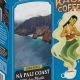 Best Kauai Coffee Pods: Your Island Brew Awaits! | The Ultimate Coffee Guide: Types, Brewing Methods & Best Beans