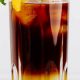 Cool Coffee Mocktail Drinks: Recipes & Ideas! | The Ultimate Coffee Guide: Types, Brewing Methods & Best Beans