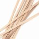 Best Coffee Stirrers: Sticks, Uses &amp; More | The Ultimate Coffee Guide: Types, Brewing Methods & Best Beans