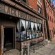 Your Guide to Black Forge Coffee in Pittsburgh | Metal & Brews | The Ultimate Coffee Guide: Types, Brewing Methods & Best Beans