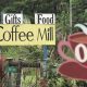 Benefits of Coffee Hilo: A Calcium Coffee Boost | The Ultimate Coffee Guide: Types, Brewing Methods & Best Beans