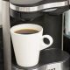 Best Cuisinart Two Cup Coffee Maker: Reviews & Guide! | The Ultimate Coffee Guide: Types, Brewing Methods & Best Beans