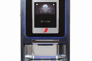 Buy Best Nescaf Commercial Coffee Machine: [Year] Guide | The Ultimate Coffee Guide: Types, Brewing Methods & Best Beans