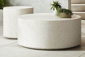 Elevate Outdoor Spaces: Stylish Terrazzo Coffee Table Designs The Ultimate Coffee Guide: Types, Brewing Methods & Best Beans Elevate Outdoor Spaces: Stylish Terrazzo Coffee Table Designs | The Ultimate Coffee Guide: Types, Brewing Methods & Best Beans