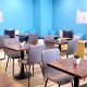 Your Blue Bean Coffee Shop: Brews &amp; More! | The Ultimate Coffee Guide: Types, Brewing Methods & Best Beans