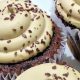Best Coffee Cream Cheese Frosting Recipe - Easy &amp; Delicious | The Ultimate Coffee Guide: Types, Brewing Methods & Best Beans