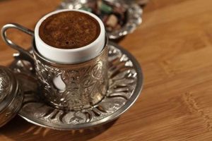 Discover Albanian Coffee: A Rich Brew & Rituals The Ultimate Coffee Guide: Types, Brewing Methods & Best Beans Discover Albanian Coffee: A Rich Brew & Rituals | The Ultimate Coffee Guide: Types, Brewing Methods & Best Beans