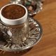 Discover Albanian Coffee: A Rich Brew & Rituals | The Ultimate Coffee Guide: Types, Brewing Methods & Best Beans