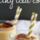 Top Pick: Healthiest Iced Coffee Recipe Guide | The Ultimate Coffee Guide: Types, Brewing Methods & Best Beans