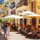 Discover: Coffee Shops in Havana, Cuba (Guide) | The Ultimate Coffee Guide: Types, Brewing Methods & Best Beans