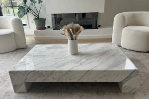 Timeless Carrera Marble Coffee Table: Style & Care Tips The Ultimate Coffee Guide: Types, Brewing Methods & Best Beans Timeless Carrera Marble Coffee Table: Style & Care Tips | The Ultimate Coffee Guide: Types, Brewing Methods & Best Beans