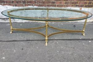 Elevate Style: Oval Brass & Glass Coffee Table Designs The Ultimate Coffee Guide: Types, Brewing Methods & Best Beans Elevate Style: Oval Brass & Glass Coffee Table Designs | The Ultimate Coffee Guide: Types, Brewing Methods & Best Beans
