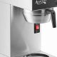 Best Avantco Coffee Maker: Brew Like a Pro! | The Ultimate Coffee Guide: Types, Brewing Methods & Best Beans