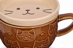 Cute Cat In Coffee Cup: Safety & Viral Pics Tips! The Ultimate Coffee Guide: Types, Brewing Methods & Best Beans Cute Cat In Coffee Cup: Safety & Viral Pics Tips! | The Ultimate Coffee Guide: Types, Brewing Methods & Best Beans