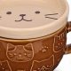 Cute Cat In Coffee Cup: Safety &amp; Viral Pics Tips! | The Ultimate Coffee Guide: Types, Brewing Methods & Best Beans