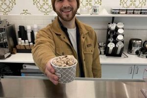 Fishers Coffee Shop The Ultimate Coffee Guide: Types, Brewing Methods & Best Beans Fishers Coffee Shop | The Ultimate Coffee Guide: Types, Brewing Methods & Best Beans