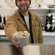 Fishers Coffee Shop | The Ultimate Coffee Guide: Types, Brewing Methods & Best Beans