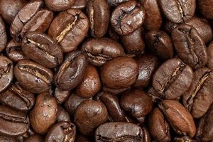 Vienna Roast Coffee: Taste, Brew + Expert Tips The Ultimate Coffee Guide: Types, Brewing Methods & Best Beans Vienna Roast Coffee: Taste, Brew + Expert Tips | The Ultimate Coffee Guide: Types, Brewing Methods & Best Beans