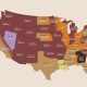 Exploring States Coffee: Regional Roasts & Brews | The Ultimate Coffee Guide: Types, Brewing Methods & Best Beans