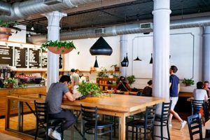 Best Coffee Shops Tribeca The Ultimate Coffee Guide: Types, Brewing Methods & Best Beans Best Coffee Shops Tribeca | The Ultimate Coffee Guide: Types, Brewing Methods & Best Beans