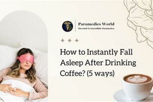 Coffee Fix? Tips on How to Fall Asleep After Drinking Coffee Fast The Ultimate Coffee Guide: Types, Brewing Methods & Best Beans Coffee Fix? Tips on How to Fall Asleep After Drinking Coffee Fast | The Ultimate Coffee Guide: Types, Brewing Methods & Best Beans