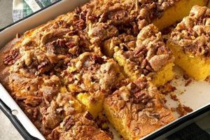 Beyond Coffee Pecan: Flavors & More! The Ultimate Coffee Guide: Types, Brewing Methods & Best Beans Beyond Coffee Pecan: Flavors & More! | The Ultimate Coffee Guide: Types, Brewing Methods & Best Beans