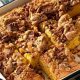 Beyond Coffee Pecan: Flavors & More! | The Ultimate Coffee Guide: Types, Brewing Methods & Best Beans