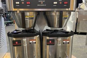 Best Grindmaster Coffee Maker: Reviews & Guide (2024) The Ultimate Coffee Guide: Types, Brewing Methods & Best Beans Best Grindmaster Coffee Maker: Reviews & Guide (2024) | The Ultimate Coffee Guide: Types, Brewing Methods & Best Beans