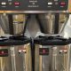 Best Grindmaster Coffee Maker: Reviews & Guide (2024) | The Ultimate Coffee Guide: Types, Brewing Methods & Best Beans
