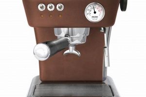 Best Ascaso Coffee Machine: Reviews & Guide The Ultimate Coffee Guide: Types, Brewing Methods & Best Beans Best Ascaso Coffee Machine: Reviews & Guide | The Ultimate Coffee Guide: Types, Brewing Methods & Best Beans