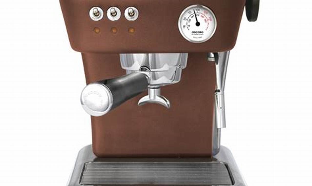 Best Ascaso Coffee Machine: Reviews & Guide The Ultimate Coffee Guide: Types, Brewing Methods & Best Beans Best Ascaso Coffee Machine: Reviews & Guide | The Ultimate Coffee Guide: Types, Brewing Methods & Best Beans