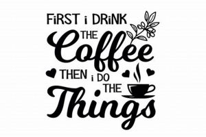 Boost Productivity: First I Drink the Coffee, *Then* Stuff! The Ultimate Coffee Guide: Types, Brewing Methods & Best Beans Boost Productivity: First I Drink the Coffee, *Then* Stuff! | The Ultimate Coffee Guide: Types, Brewing Methods & Best Beans