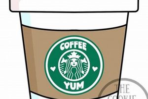 Buy Unique Cookie Cutter Coffee Cups Now! The Ultimate Coffee Guide: Types, Brewing Methods & Best Beans Buy Unique Cookie Cutter Coffee Cups Now! | The Ultimate Coffee Guide: Types, Brewing Methods & Best Beans