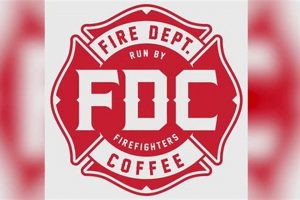 Is Fire Dept Coffee Lawsuit Brewing? Info & More The Ultimate Coffee Guide: Types, Brewing Methods & Best Beans Is Fire Dept Coffee Lawsuit Brewing? Info & More | The Ultimate Coffee Guide: Types, Brewing Methods & Best Beans