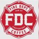 Is Fire Dept Coffee Lawsuit Brewing? Info &amp; More | The Ultimate Coffee Guide: Types, Brewing Methods & Best Beans